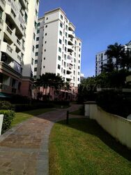 Hillview Green (D21), Condominium #554687971